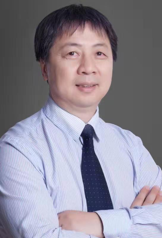 徐涛律师