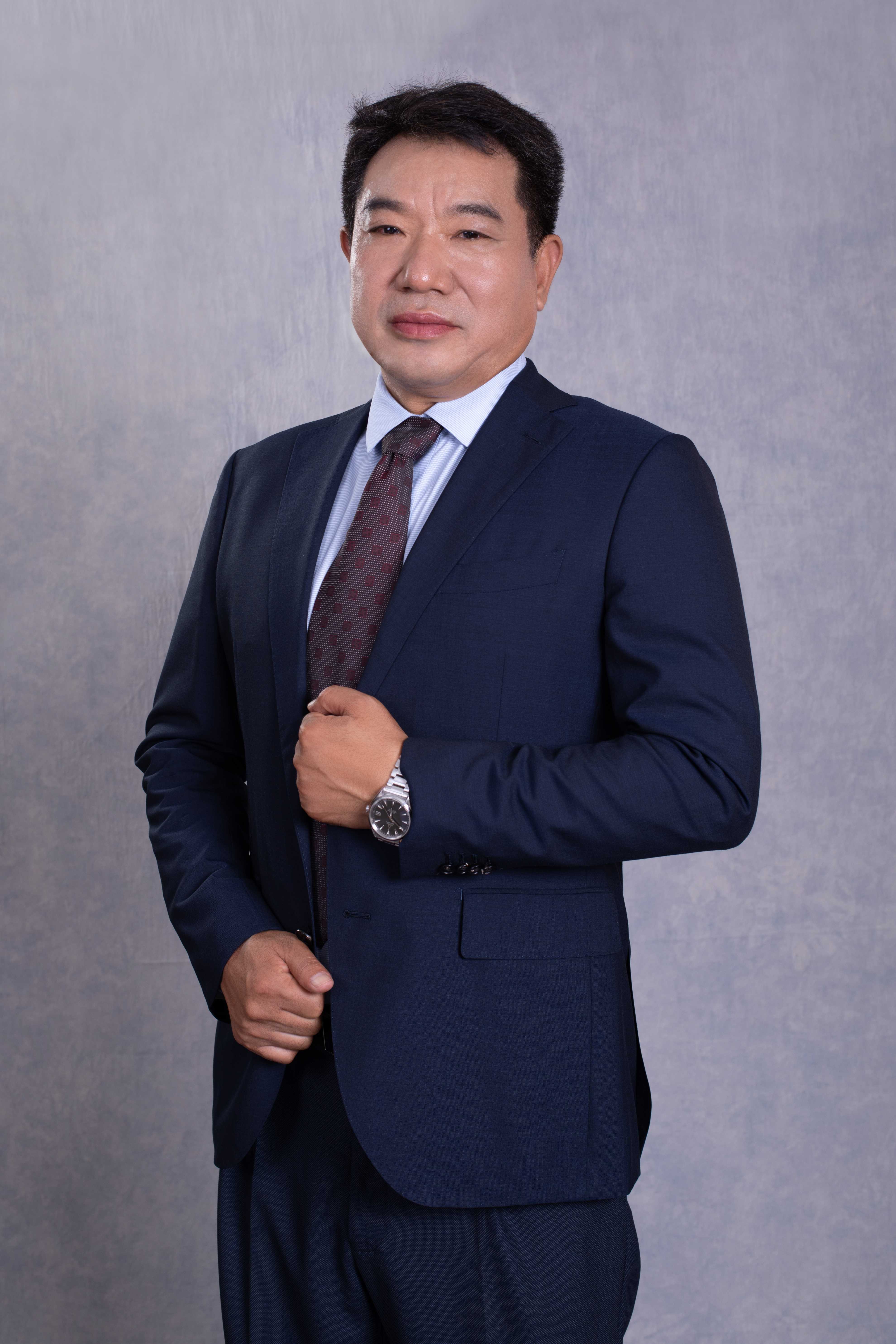 朱松滢律师