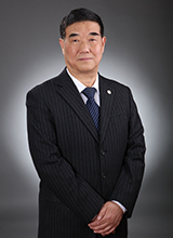 常玉明律师