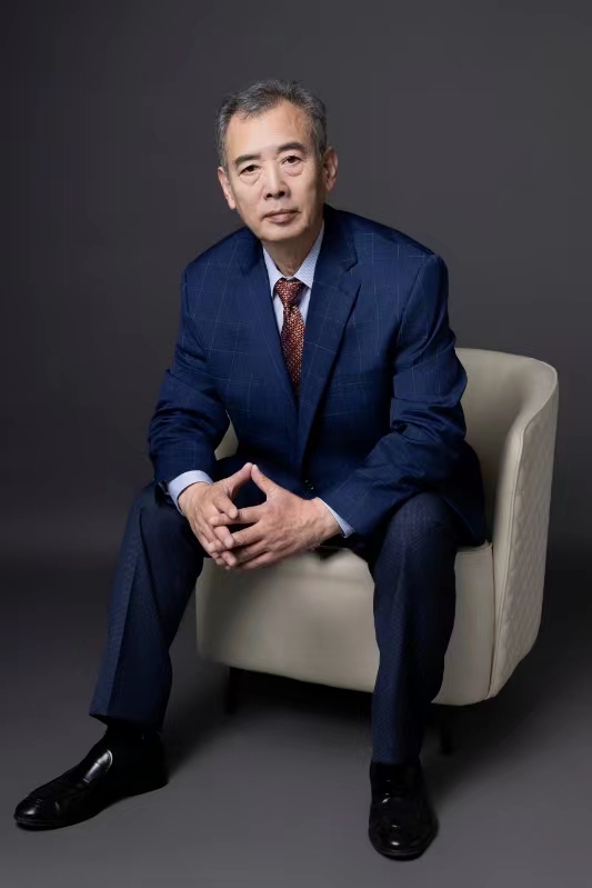 赵小波律师