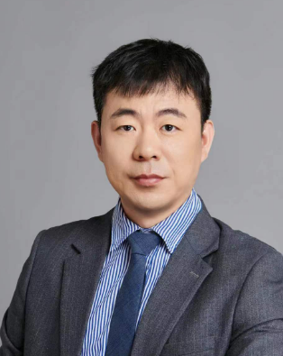 崔伟律师