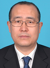 刘耀辉律师
