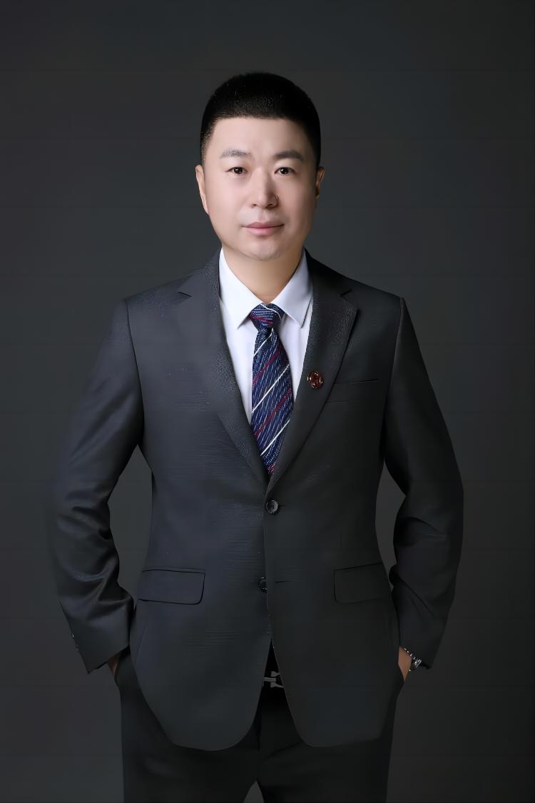 郑中臣律师